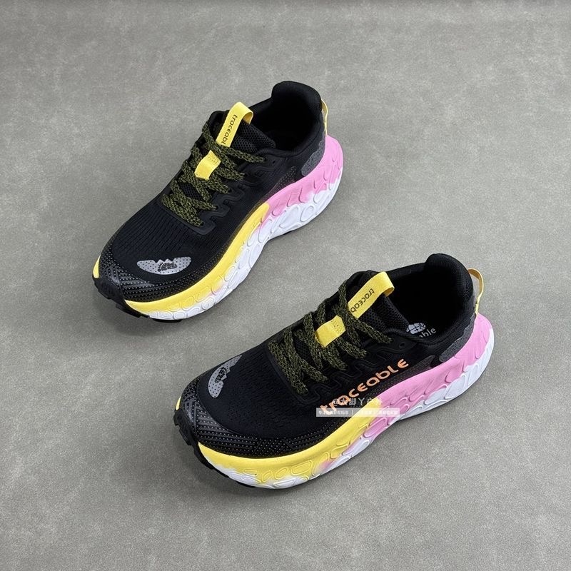 Luxury Lifestyle Us - Nowe buty do biegania 2026 unisex
