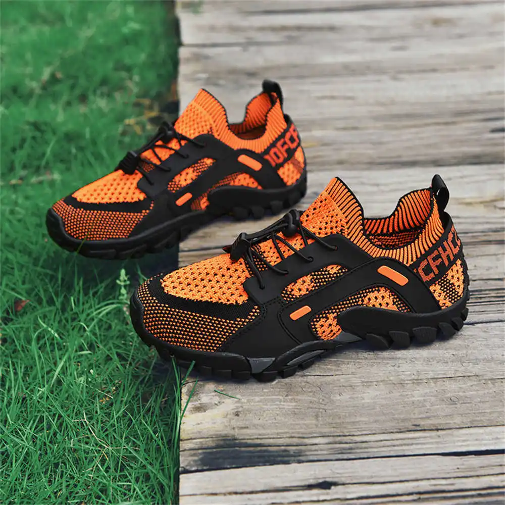 Luxury Lifestyle Us - Rozmiar 43. Rozmiar 40. Buty męskie