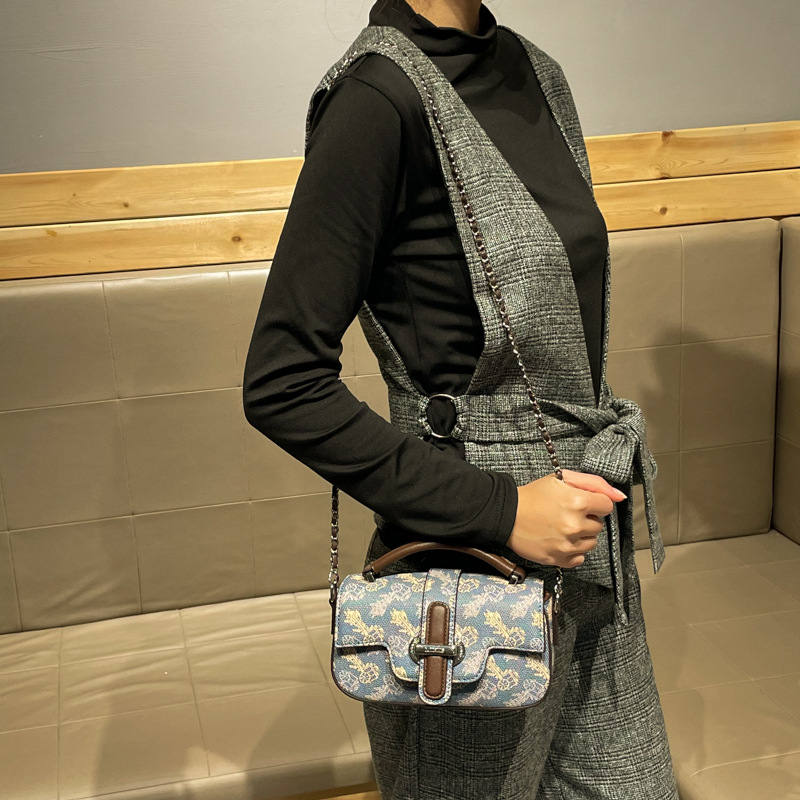 Luksusowa, designerska torba n – Luxury Lifestyle Us recenzja i cena
