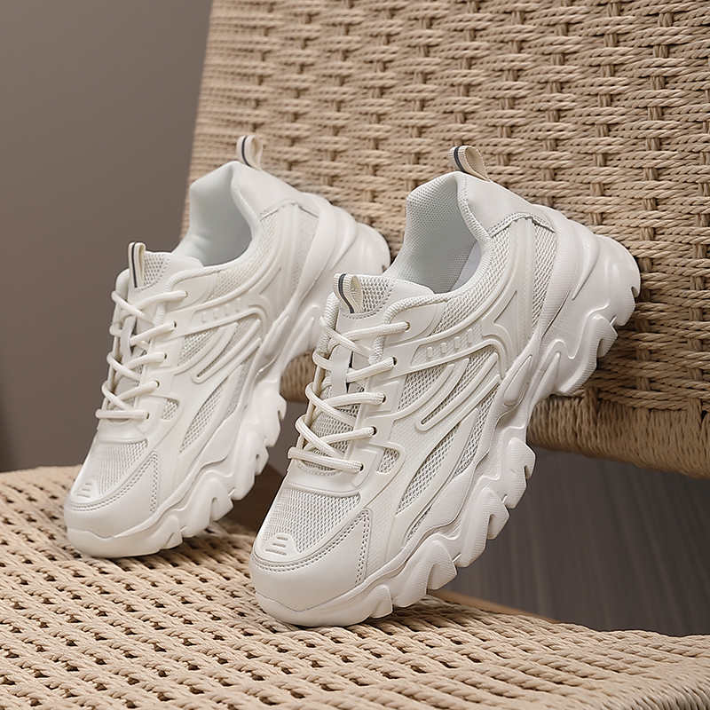 Buty damskie Platform Platefor – Luxury Lifestyle Us recenzja i cena