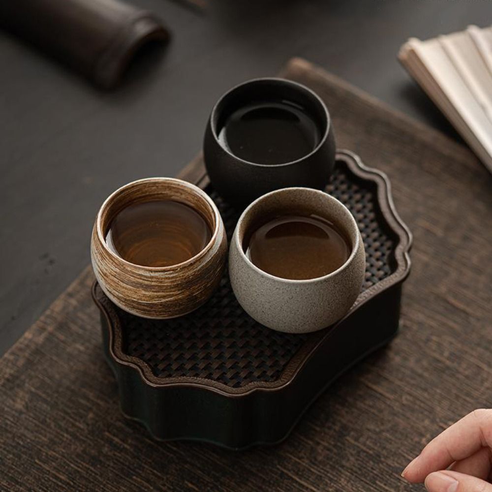 Japońska kamionka, filiżanka d – Handmade Ceramic Mug recenzja i cena
