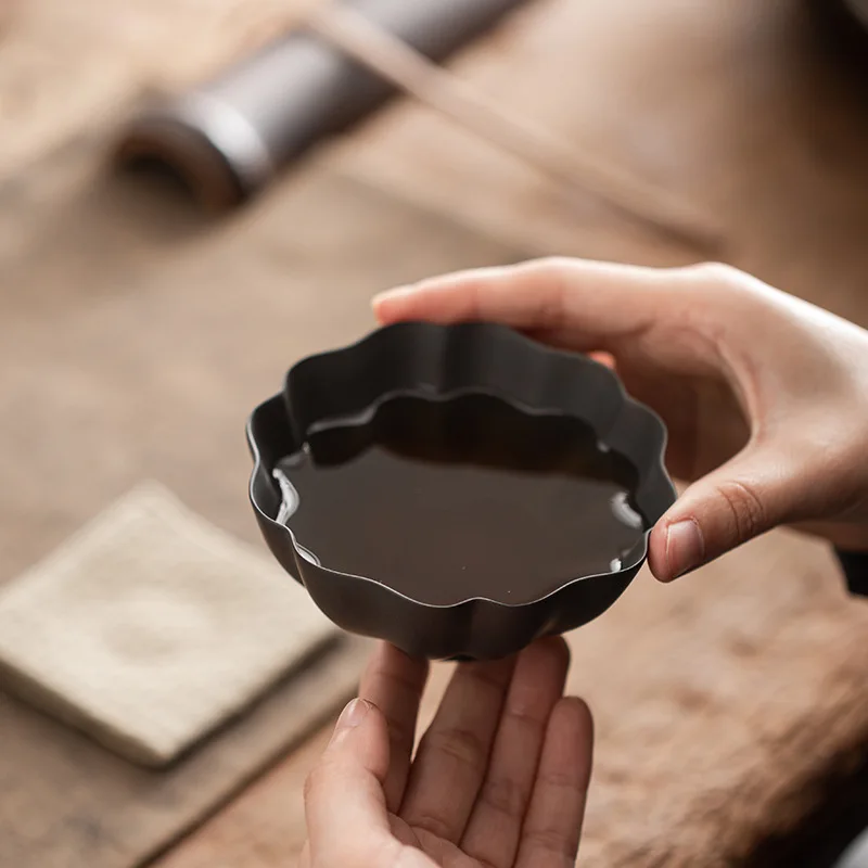 Ręcznie robiona filiżanka do h – Handmade Ceramic Mug recenzja i cena
