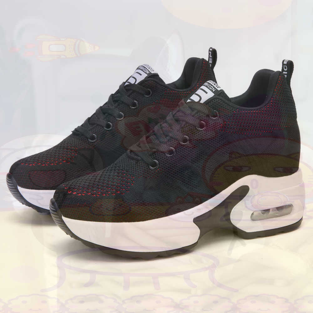 Czerwony Rozmiar 36 Buty Kobie – Luxury Lifestyle Us recenzja i cena
