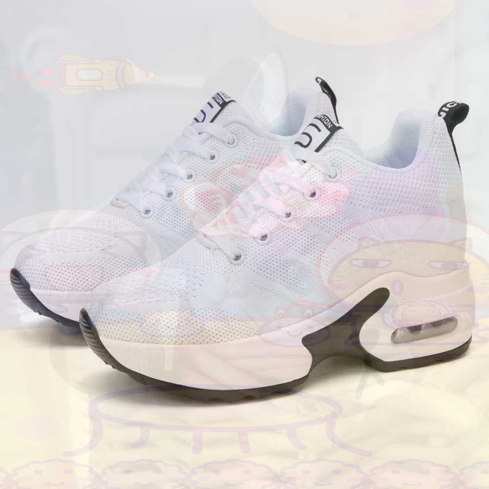 Czerwony Rozmiar 36 Buty Kobie – Luxury Lifestyle Us recenzja i cena