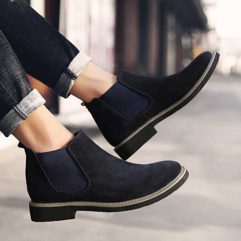 Wyprzedaż męskich sneakersów z – Luxury Lifestyle Us recenzja i cena