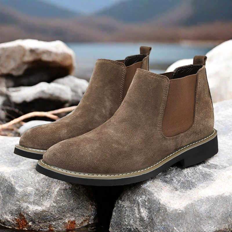 Wyprzedaż męskich sneakersów z – Luxury Lifestyle Us recenzja i cena
