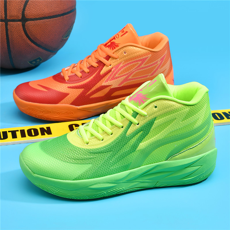 Nowe buty do koszykówki 2026 m – Luxury Lifestyle Us recenzja i cena