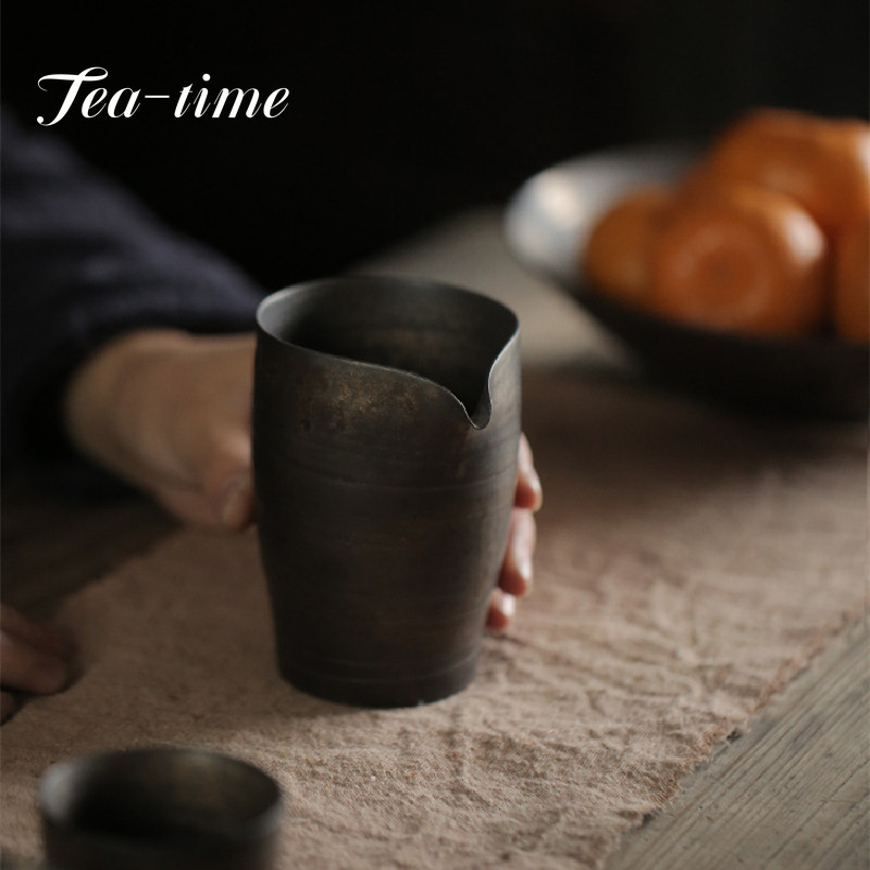 240ml Handmade cienka opona ce – Handmade Ceramic Mug recenzja i cena