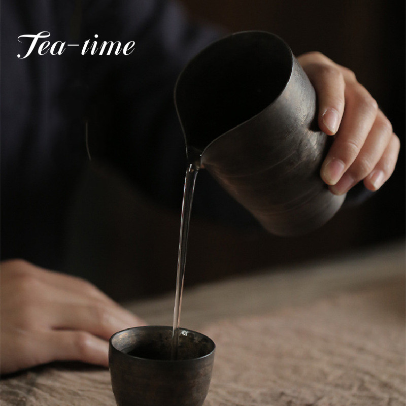 240ml Handmade cienka opona ce – Handmade Ceramic Mug recenzja i cena