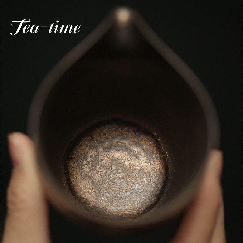 240ml Handmade cienka opona ce – Handmade Ceramic Mug recenzja i cena