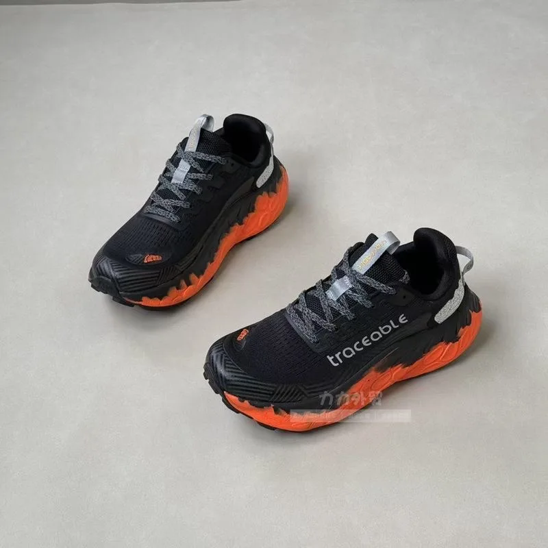 Nowe buty do biegania 2026 uni – Luxury Lifestyle Us recenzja i cena