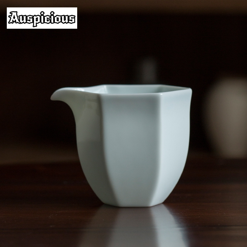 250ml ręcznie robiony porcelan – Handmade Ceramic Mug recenzja i cena