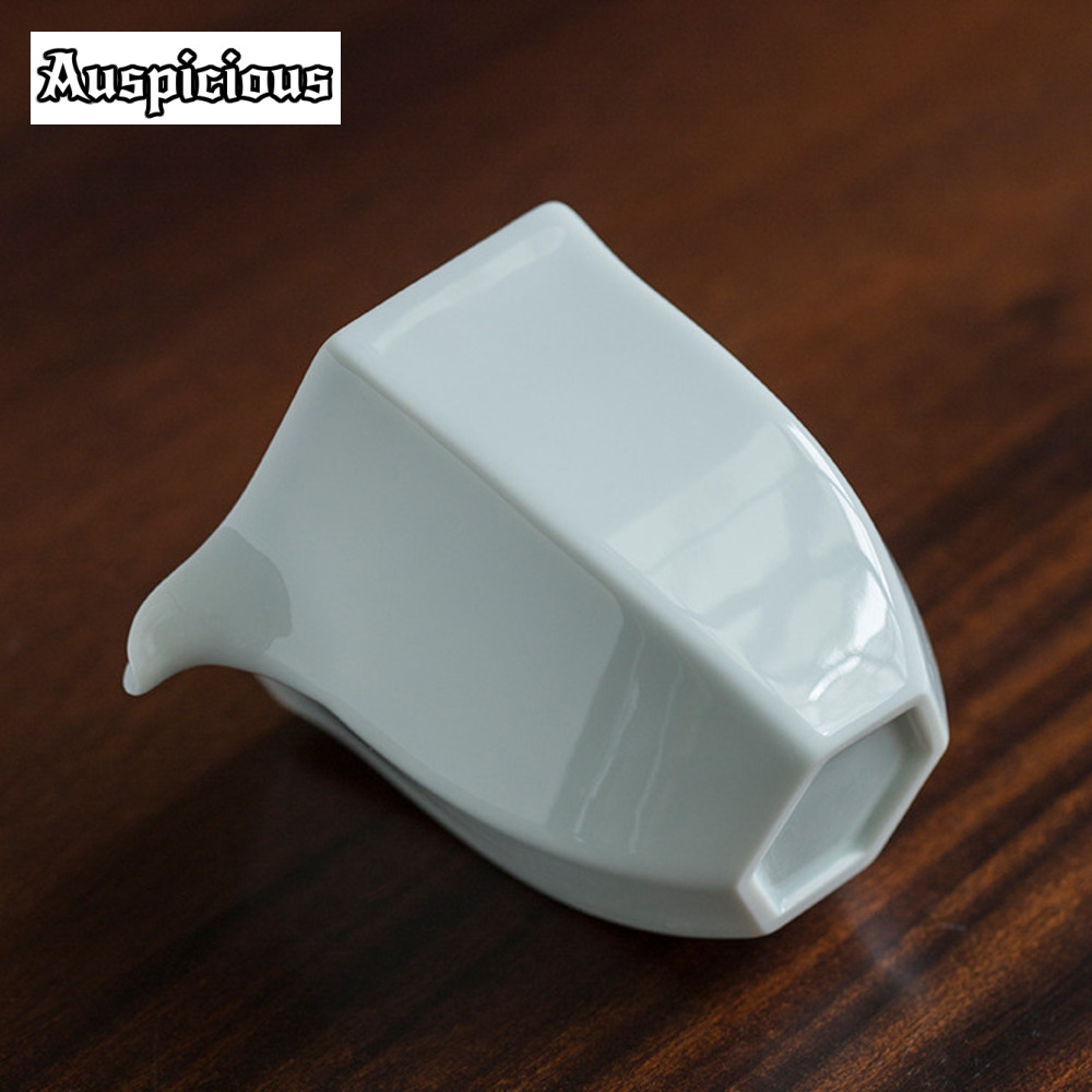 250ml ręcznie robiony porcelan – Handmade Ceramic Mug recenzja i cena
