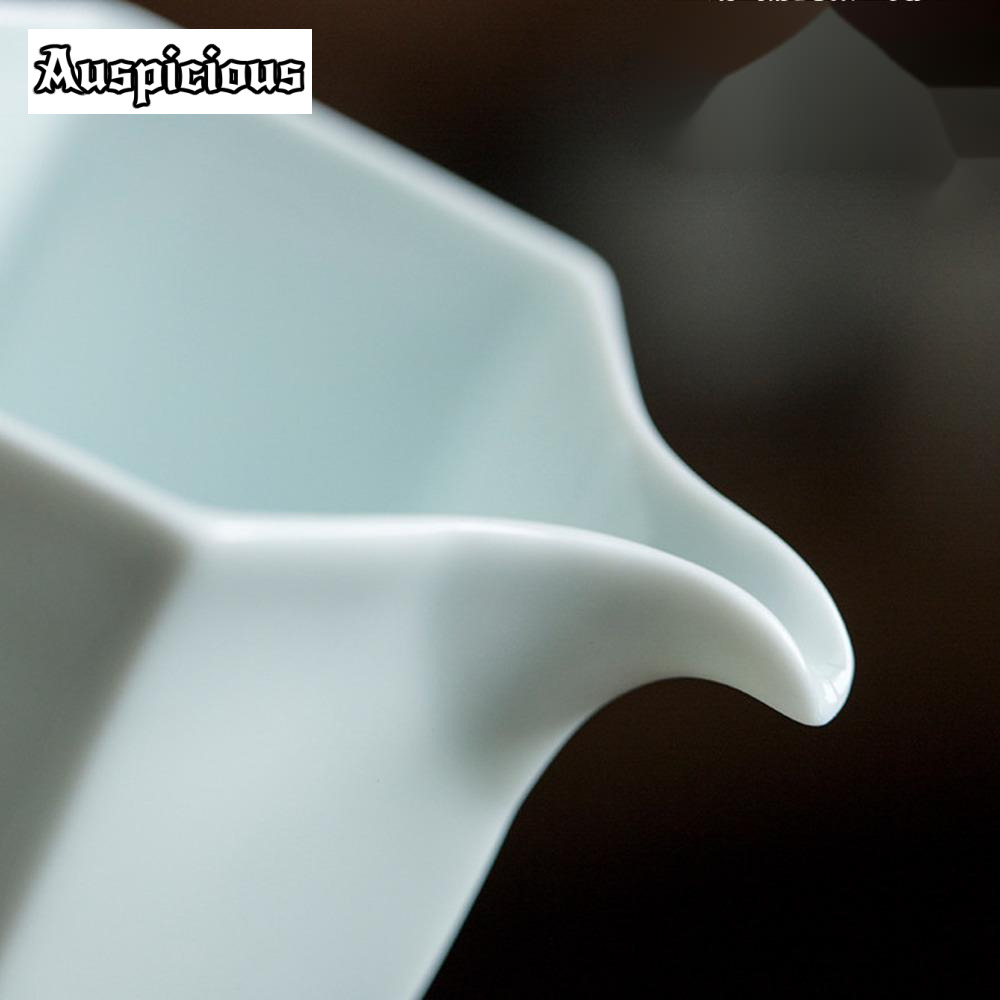 250ml ręcznie robiony porcelan – Handmade Ceramic Mug recenzja i cena