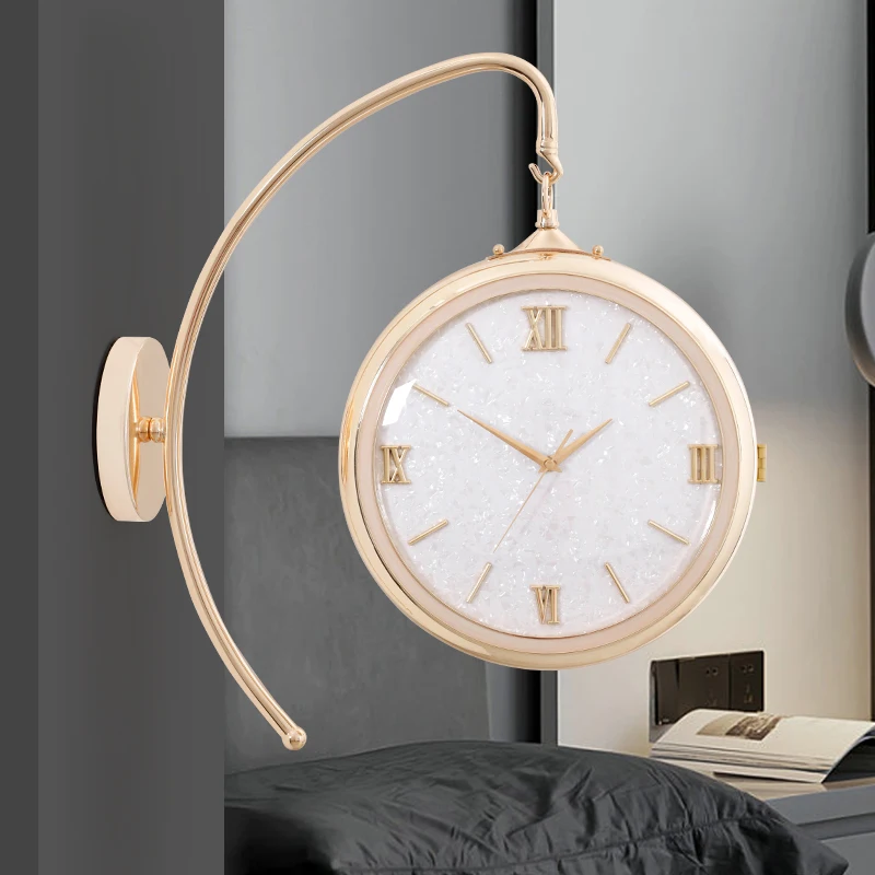 Nordyckie luksusowe zegary ści – Luxury Lifestyle Aesthetic recenzja i cena