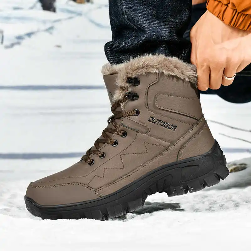 Luksusowe trampki do koszykówk – Luxury Lifestyle Us recenzja i cena